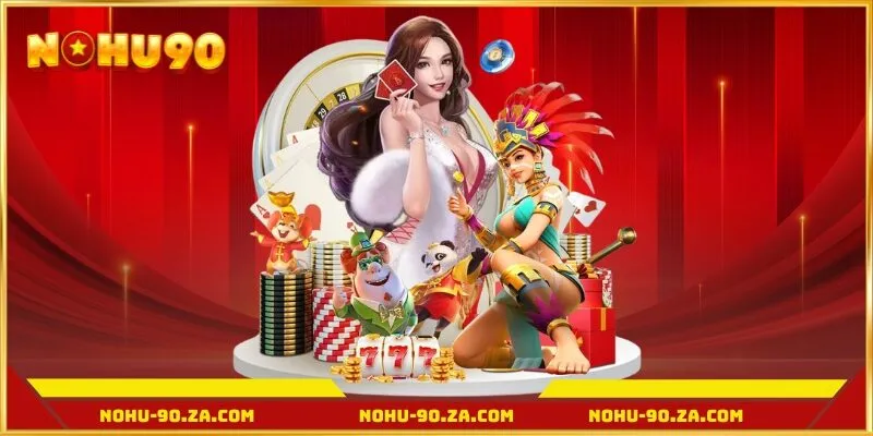 4 tựa game hot nhất năm 2026
