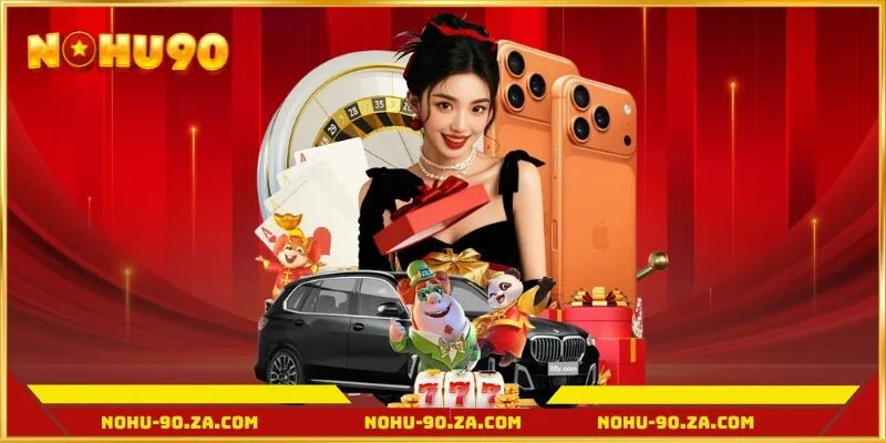 Vấn đề về an toàn bảo mật