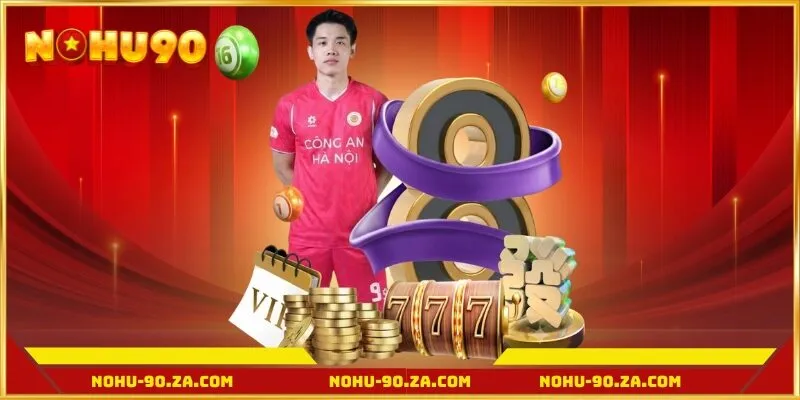 “Bức tranh” chung của bóng đá Việt Nam