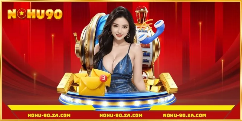 Tổng hợp trường hợp liên hệ nhân viên tư vấn