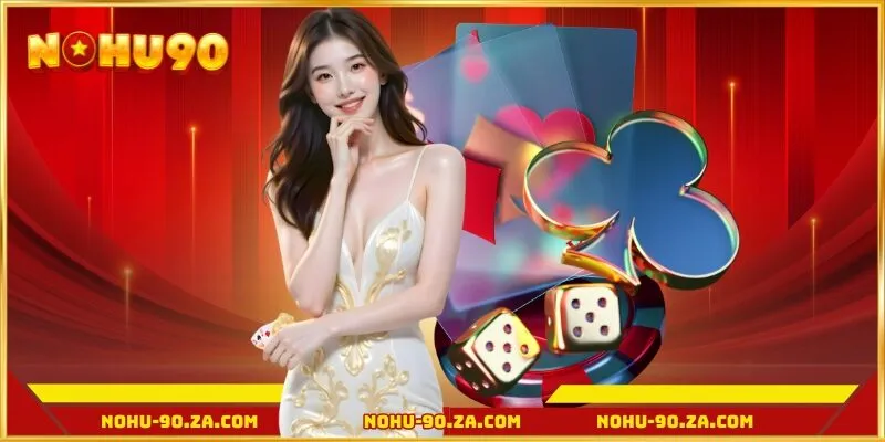 Đây là bộ môn dân gian cho nên có luật chơi gần gũi