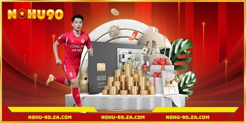 Đình Bắc gây ấn tượng nhờ sự kết hợp giữa kỹ thuật và tốc độ