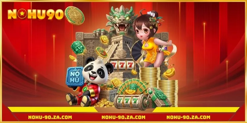 Định nghĩa về Kim Tự Tháp Maya 