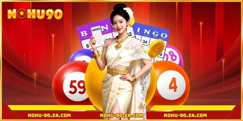 Đối tác nhà phát hành hàng đầu - GW Lottery