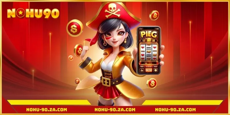 FAQS về game quay hũ tài xỉu