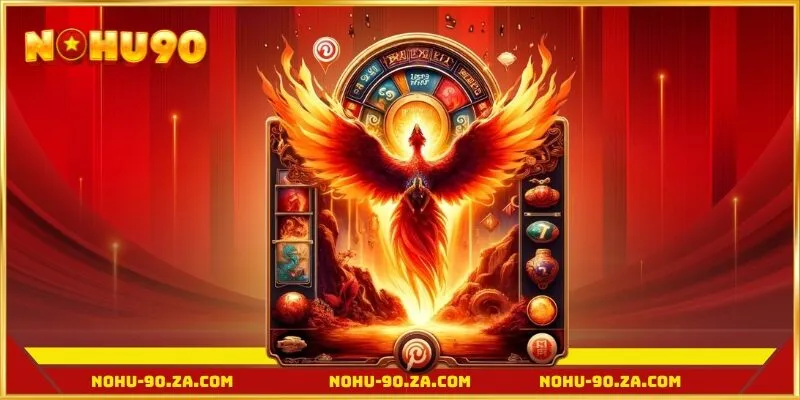 Giành chiến thắng khi chơi nổ hũ khi hiểu rõ các kinh nghiệm