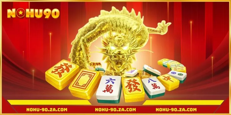 Hiểu rõ các tính năng trong game để thao tác