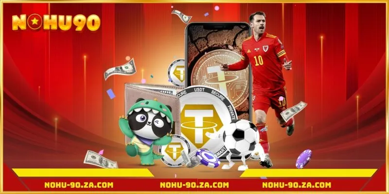 Hình thức cá cược linh hoạt tại saba sports