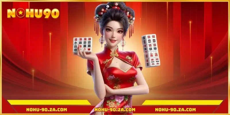 Hướng dẫn cách tính điểm cho hội viên