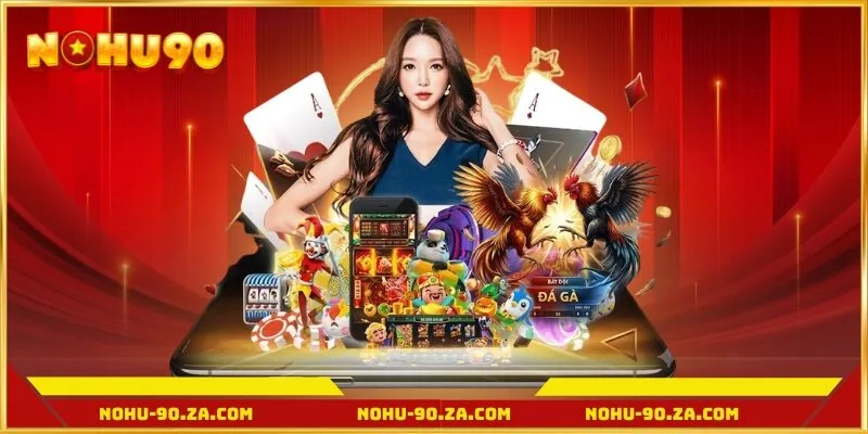 Khái niệm về đá gà thomo