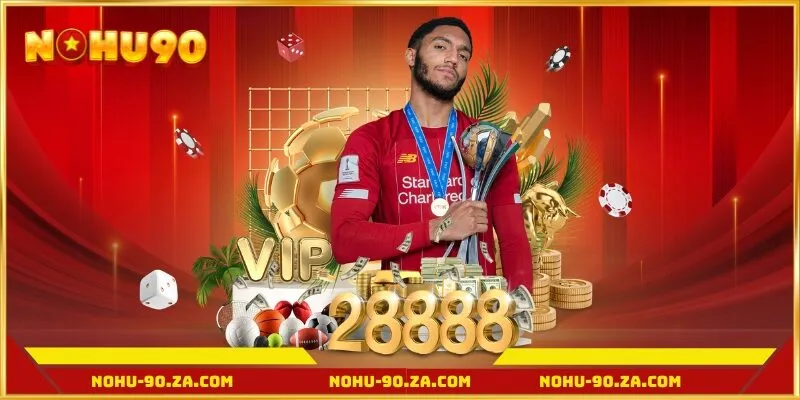 Kinh nghiệm chơi mang về thưởng lớn saba Sports