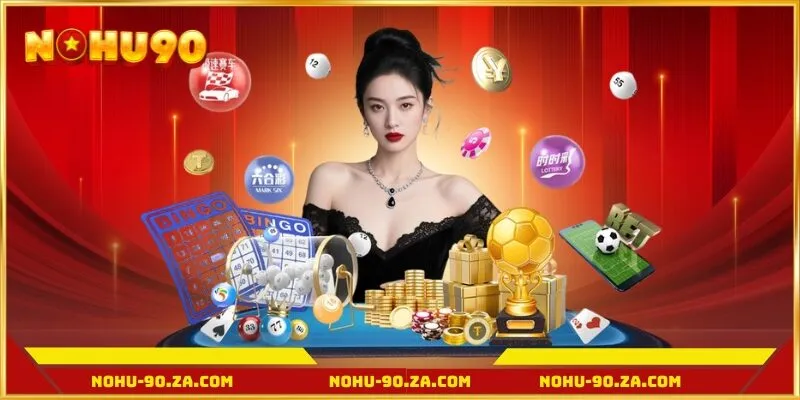 Lô 3 càng tại miền Bắc