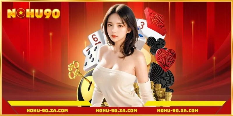 Mẹo chơi game bài hiệu quả mà chuyên gia chia sẻ mới nhất 2026