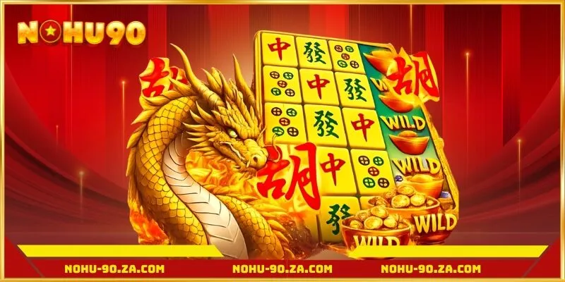 Một số điều cần biết về line thưởng nổ hũ mạt chược