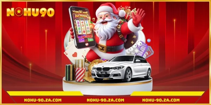 Những nguyên tắc yêu cầu các thành viên bạn cần nắm