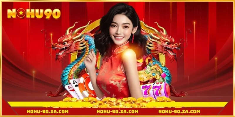 Những ưu điểm chỉ tìm thấy tại sảnh KA Gaming