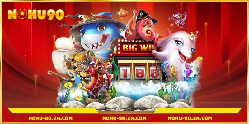 Phần quà vô cùng giá trị thu hút người chơi