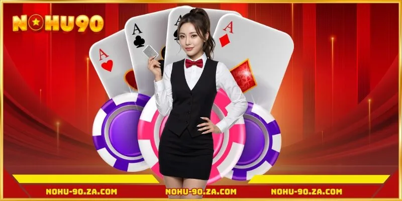 Phỏm online là một bộ môn đòi hỏi tư duy và khả năng nắm bắt thời cơ