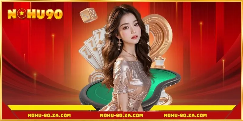 Quy tắc chơi tựa game bài đình đám từ chuyên gia chia sẻ mới nhất