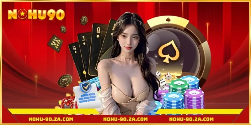 Quy trình chi tiết những cập nhật và thay đổi trong chính sách