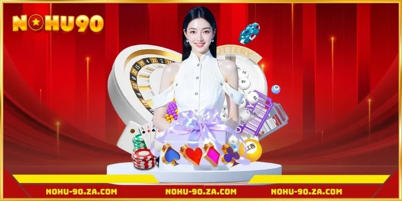 Quy trình đăng ký dễ dàng, dễ tham gia sòng bài