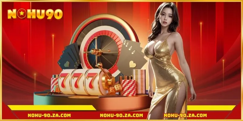 Tham khảo nhận định, soi cầu của các chuyên gia tại nohu90