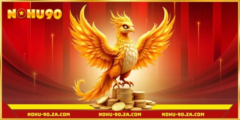 Thao tác tham gia nổ hũ Ăn Khế Trả Vàng dễ dàng
