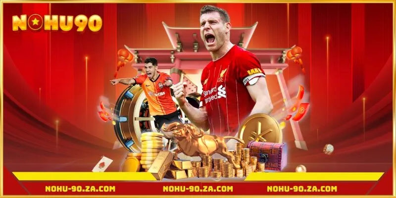 Tìm hiểu khái quát về saba Sports tại nohu90