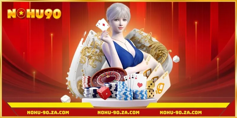 Tìm hiểu về tựa game baccarat và sơ lược thông tin liên quan 2026