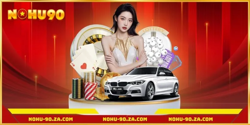 Tính lô 3 càng dựa vào ngày chẵn hoặc lẻ