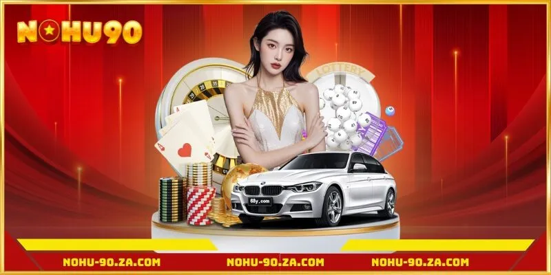 Top sản phẩm game bài được đông đảo thành viên yêu thích