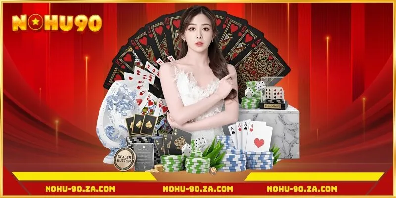Tuân thủ luật chơi Xì Tố để có các chiến thuật hợp lý, tăng khả năng chiến thắng