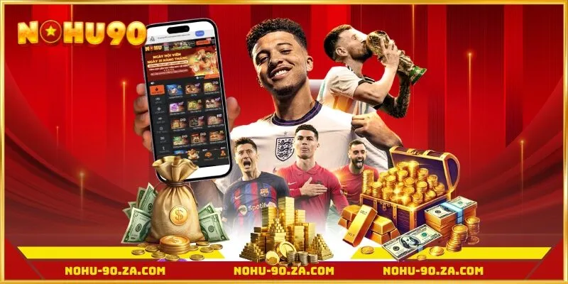 Ưu điểm khi tải ứng dụng về thiết bị