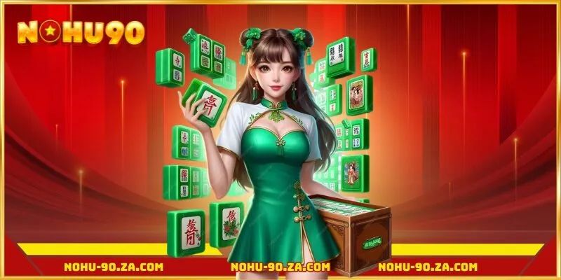 Ưu điểm với cơ hội nhận thưởng siêu khủng