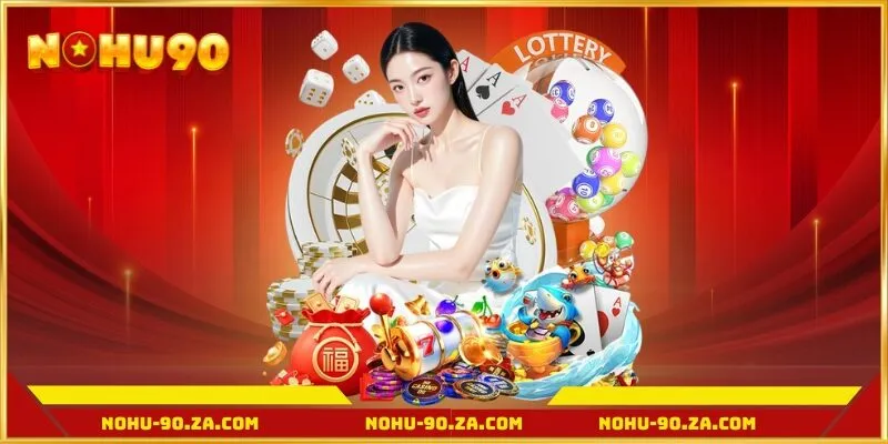 Vậy phương pháp tính điểm lô đề 3 càng dễ hiểu là gì