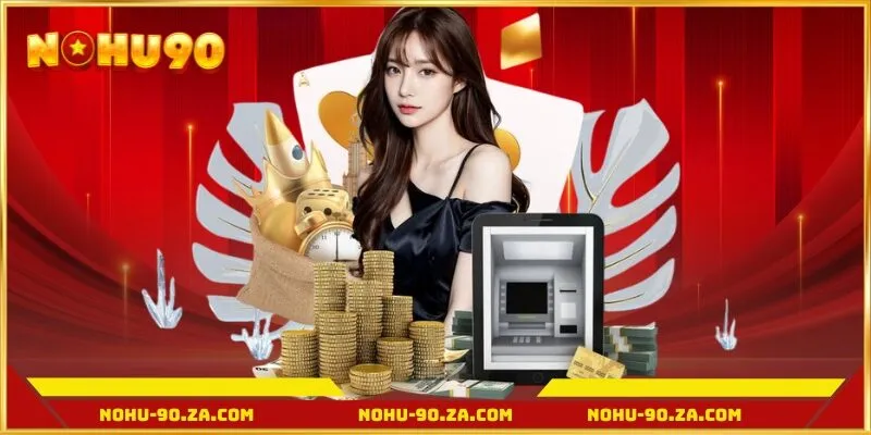 Yêu cầu điểm cược cần thiết để hoàn tất giao dịch